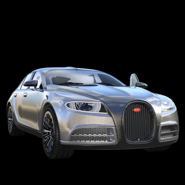 カジノ エムアール ビット Android/iOS アプリ